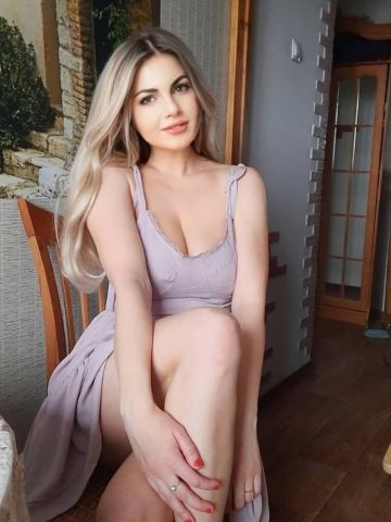 Анкета проститутки Рита, 22 года